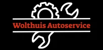 Logo-Wolthuis-Autoservice-Winkel